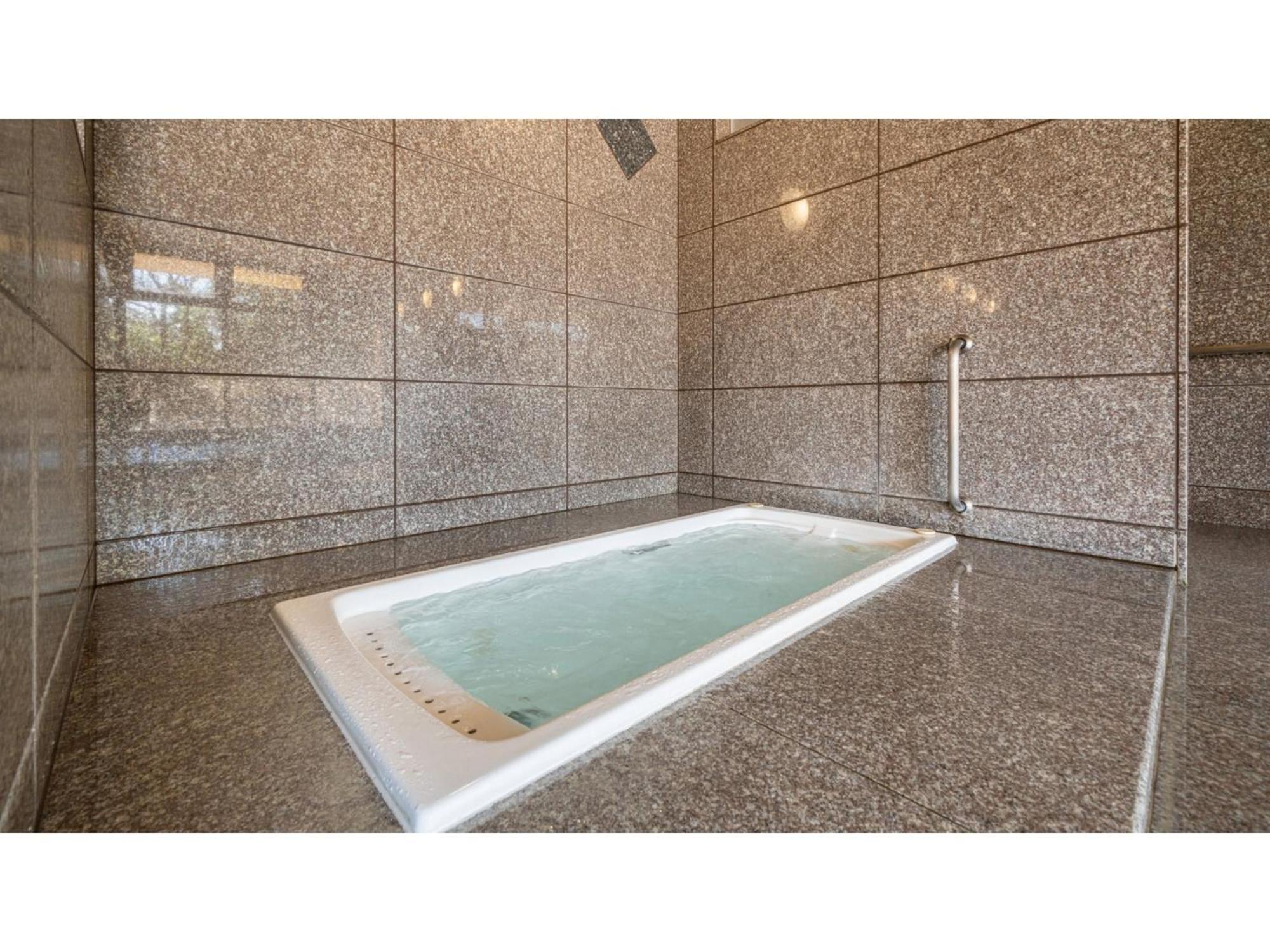 Cocoland - Vacation Stay 74019V Ube Eksteriør bilde